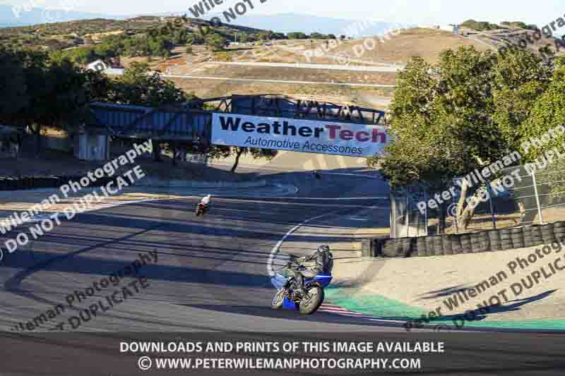 Laguna Seca;event digital images;motorbikes;no limits;peter wileman photography;trackday;trackday digital images